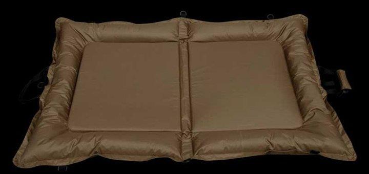 PROLOGIC - 1849741490419718220445394791n.jpg